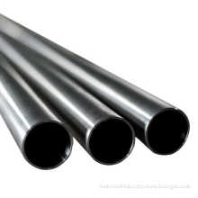 Seamless Pipe Hastelloy C276 Nickel Alloy Tube Tube